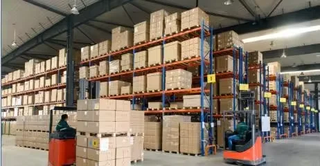 Ice Machine, 110V, 220V - detail 10