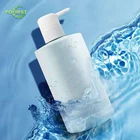 Oem/Odm Whitening With Reviews Gold Shower Gel For Yoni