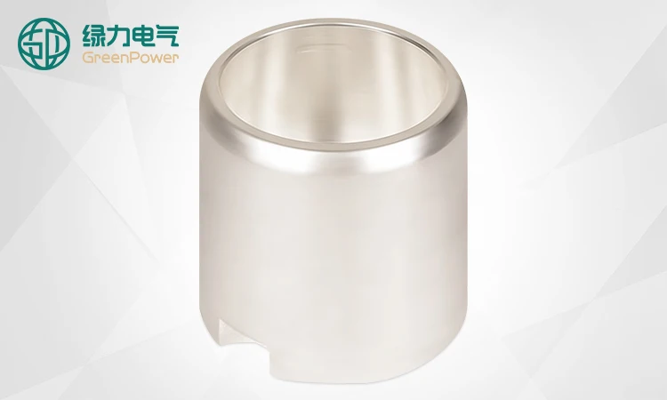 GPB108 3150A Fixed Contact details