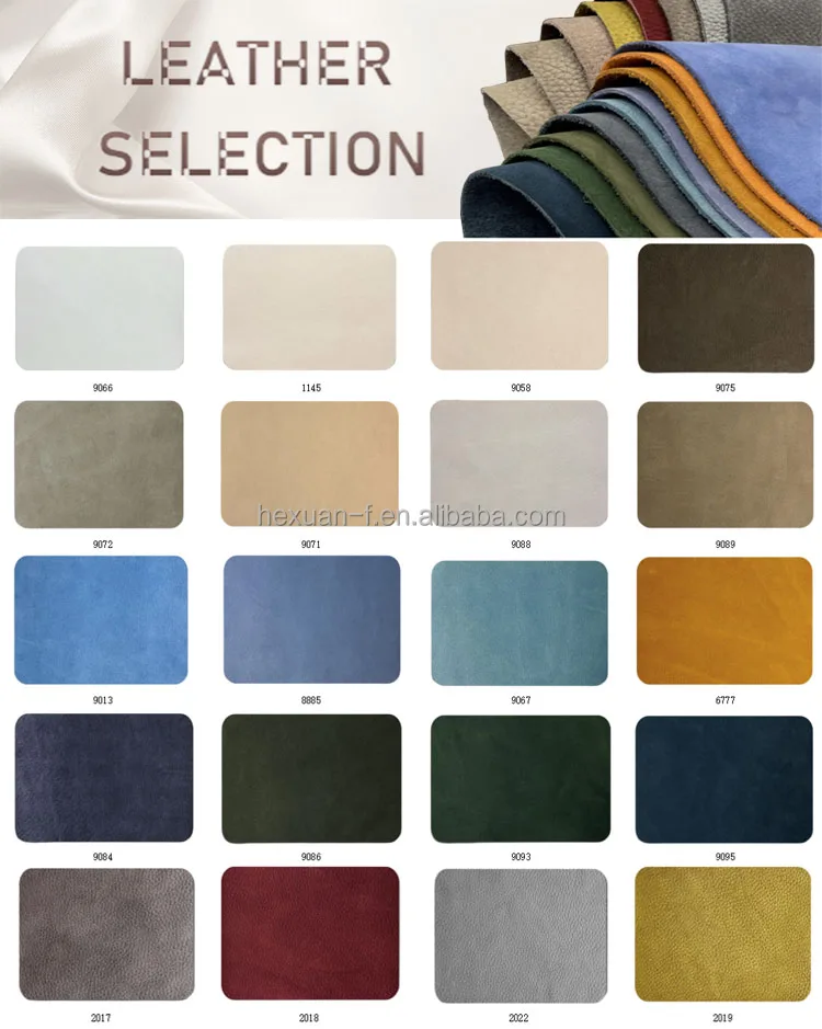 Leather Selection.jpg