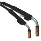 Torch 2021 High Quality Welding Gun TIG Welding Torch With Good Price
