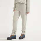 Women Women 202 Custom Autumn Winter High End Knitted Wool Cashmere Sweater Pants For Women