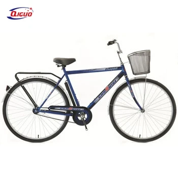 28 inch bicycles for sale