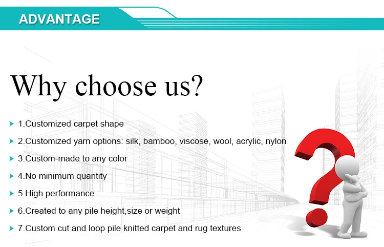 Modern 3d Pvc Solid Color Children Bedroom Wall Covering Wallpaper Home Decoration Material