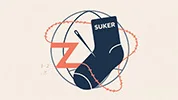 Zhuji Suke Import And Export Co., Ltd.