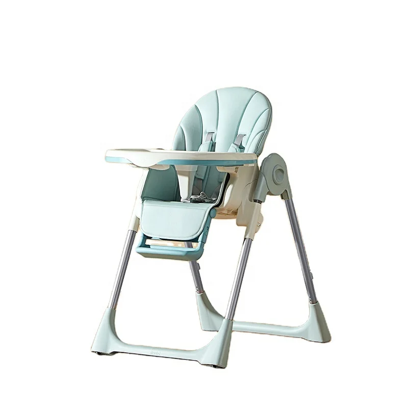 kub feeding chair