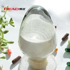 Hydroxypropyl Methylcellulose HPMC CAS9004-65-3 Ideal Substitute Of Carbomer 940 Best Price