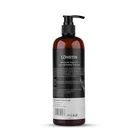 Shampoo Shampoo Argan Shampoo Lonstin Wholesal Price Hydrating Shampoo Hair Moroccan Argan Oil Shampoo