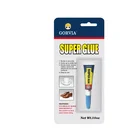 Super Glue Fast Dry House DIY Hardware General Purpose 502 Super Glue