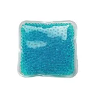 Promotional 2021 New Promotional Lift Gel Beads Ice Pack Aqua Pearls Cold/hot Therapy Pack