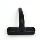 Window Door Hardware Fitting Aluminium Factory Supply Indoor Window And Door Hardware Fitting Aluminium Window Handle