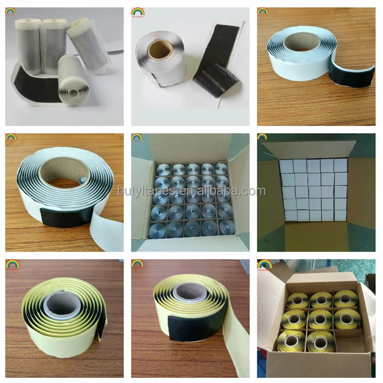 insulating butyl tape 6.jpg