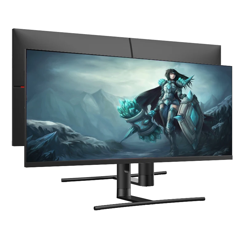 monitor rog pg258q