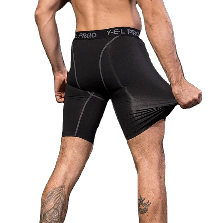 Details about   Sub Sports Heat 2.0 Mens Boxer Shorts Black Semi Compression Sports Underwear 