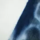 Scarf 2021 Unique Pattern Handmade Tie Dye Winter Scarf Inspired Cotton Pashmina Wrap Shawl