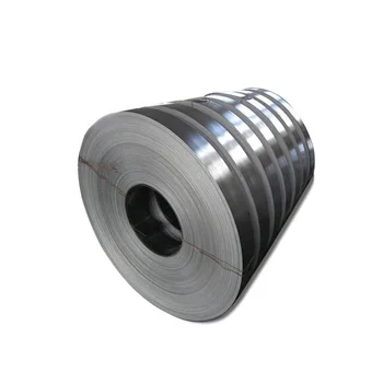 Top Factory High Quality Aluminum Magnesium Zinc Plating Zn-Al-Mg Coated Steel Coil sheet