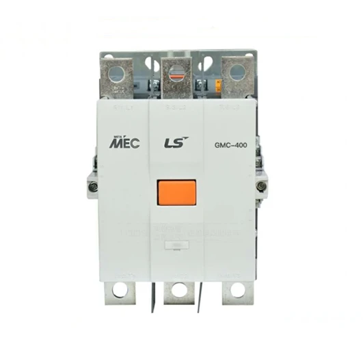 Genuine Product Mec Ls Contactor Gmc