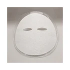 Moisturizing Wholesale Private Label Facial Care Moisturizing Silk Facial Mask
