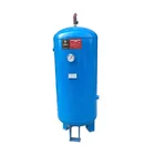 Pressure Air Hot Sale High Pressure Compressor Compressed Metal Pneumatic Air Tank Pump