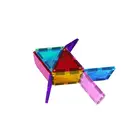 Bead Factory Direct Sale Top Quality Cubes Bead Magnetic Toys