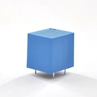 Ct Ct Low Price Mini Core Current Transformer Ct For Power Tester