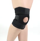 Cycling Pads High Performance High Quality Adjustable Cycling Knee Pads