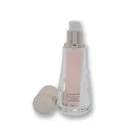 Instant International Anti Wrinkle Moisturizing Whitening Instant Blemish Removal Rose Serum