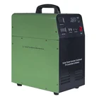 Home Solar Solar Solar SNADI 500W AL Home Solar Power System With Factory Price