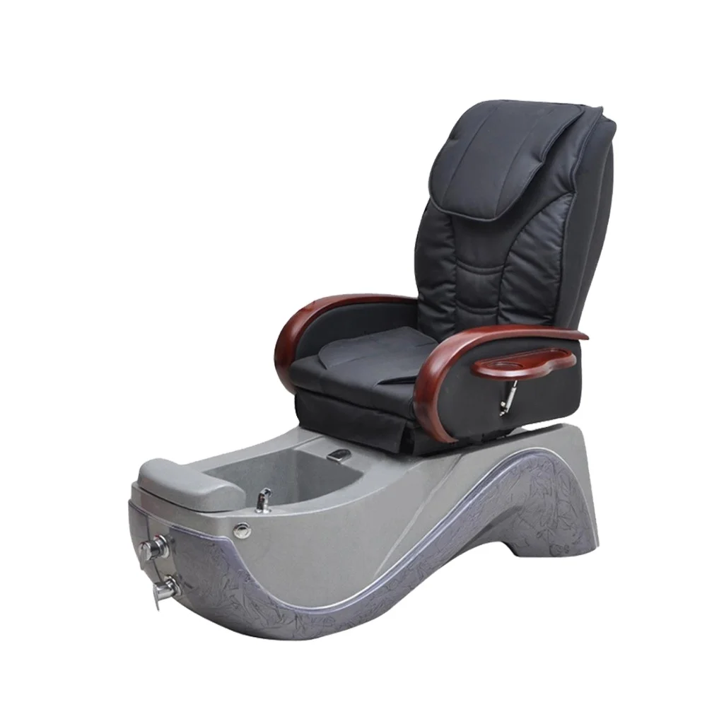 bodycare massage chair