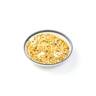 Hair Latest Design Superior Quality High Quality China Mix Breakfast Cereal Reverse Black Hair