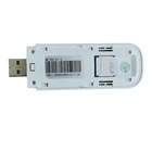 Modem Usb Cheap Price Universal 4G Modem LTE Router WiFi UFI USB Modemwith SIM Card Slot USB Port Dongle
