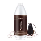 Care Keratin Hair Care Nano Keratin Products Organic Keratin Glue