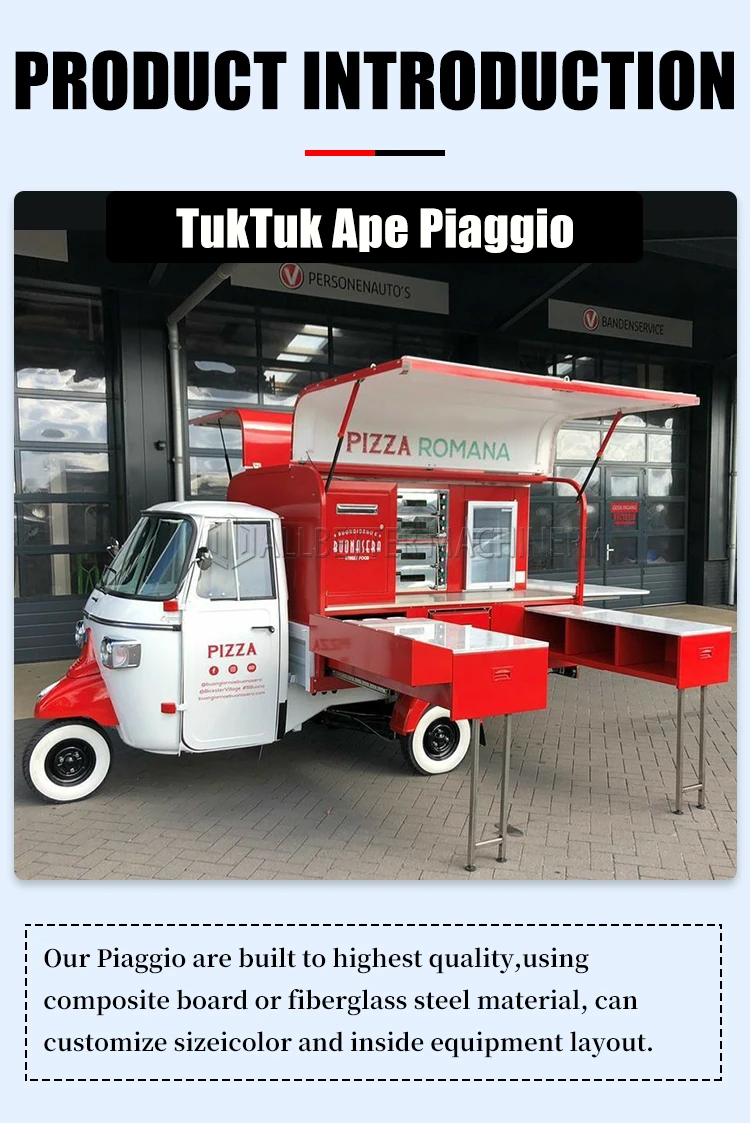 ape food truck-01.jpg