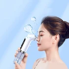 Pore Vacuum Blackhead Remover Home Facial Beauty Deep Cleaning Cleaner Machine