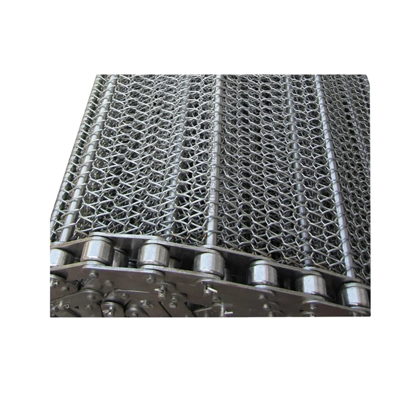 China Manufacturer Conveyor 18 1mm 3mm 