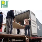 Gypsum Board Gypsum Board Good Quality Gypsum Board/Plaster Board