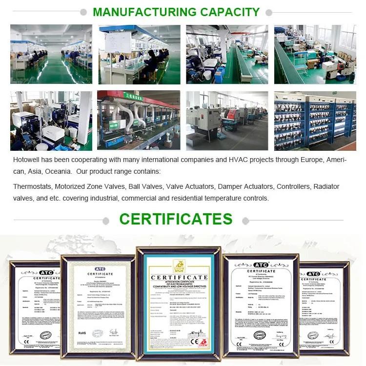 Fan Coil Unit, WF11, HTW-WF11-2 - detail 14