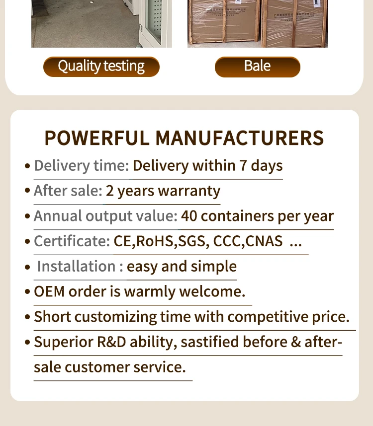 G7-S Hot Sale New Design Cat and Dog Hair Dryer Cabinet Small Pet Dryer Machine Pet Blower China Factory Direct Supplier