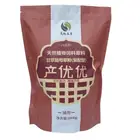 Natural Plat Feed Additives Glycyrrhizae Radix Et Rhizom And Leonuri Herba Compound Formula