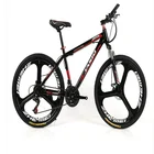 Bicycle Cycle Mountain Bicycle 26inch 27.5inch 29inch Bicicletas Oem Bicycle Adult Cycle Sport Bike Road Bikle