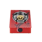 Gas Stove Gas Gas Gas Stove Competitive Price Powerful Lead The Industry Pakistan Hot Sale Electronic Gas Stove