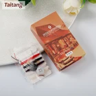 Amenities Hotel Wholesale Disposable 1 Time Use Bathroom Toileries 5 Star Amenities Hotel