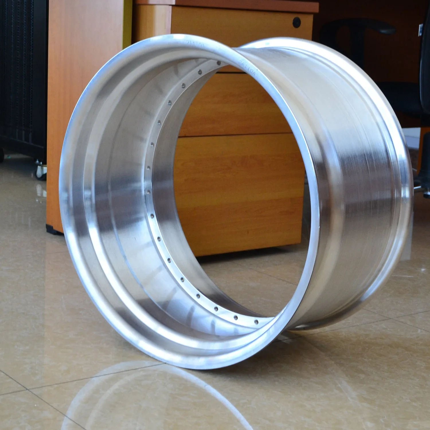 Car Wheel Barrel atelieryuwa.ciao.jp