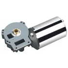 Motor Recliner 12 Volt Dc Motor Recliner Sofa Low Rpm Dc Motor