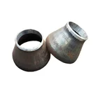 Carbon Steel Reducer Carbon Steel Welded Pipe Fittings Concentric Reducer
