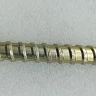 Concrete Construction Steel Rebar/Tie Rod For Formwork Doka