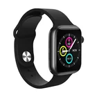 2020 Good Quality Smart Watch With Wireless Charging