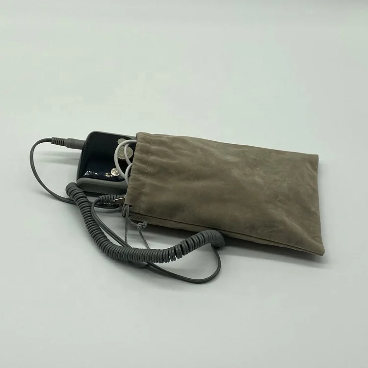 Fujian Aite Brand NDB-001 nail drill machine price supplier