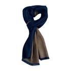 Wholesale Scarf Designer Scarf Styles Factory Wholesale Inventory Viscose Scarf Available Quantity Scarf