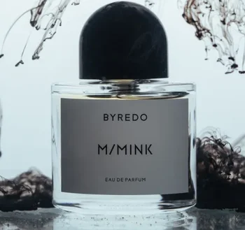 BYRED0 Perfumes series wholesale young rose,LA TULIPE, no man's land perfume,super cedar,INFLORESENCE,GYPSY WATER,MOJAVE GHOST